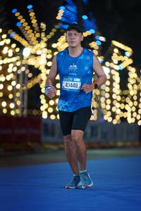 BIB: 0001, 43448
                            <button type="button" onclick="openModal(19763578)" class="btn btn-primary btn-sm float-right btn-popup" data-toggle="modal" data-target=".modal-high-quality">
                        <i class="fas fa-shopping-cart"></i> Add to Cart
                    </button>
                                            <button type="button" onclick="isThisMe(19763578, true)" class="btn btn-success btn-sm float-right btn-popup btn-isme hidden" data-toggle="tooltip" data-placement="bottom" title="นี่คือรูปของคุณใช่ไหม คลิกที่นี่เพื่อเอาเข้าอัลบั้ม">
                        <i class="fas fa-plus"></i> Add to album
                    </button>
                    <button type="button" onclick="isThisMe(19763578, false)" class="btn btn-warning btn-sm float-right btn-popup btn-isnotme hidden">
                        <i class="fas fa-ban"></i> Remove from album
                    </button>